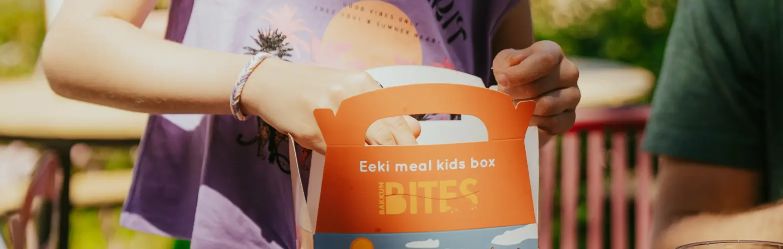 22juli24 Bakkum Fotografie HR 109